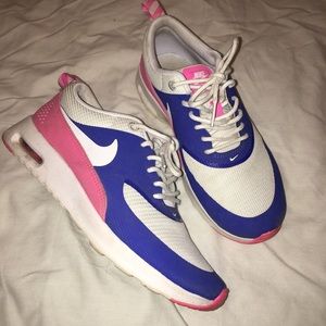 Nike air max Thea